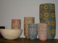 /album/ceramicas/ceramica-03-jpg/